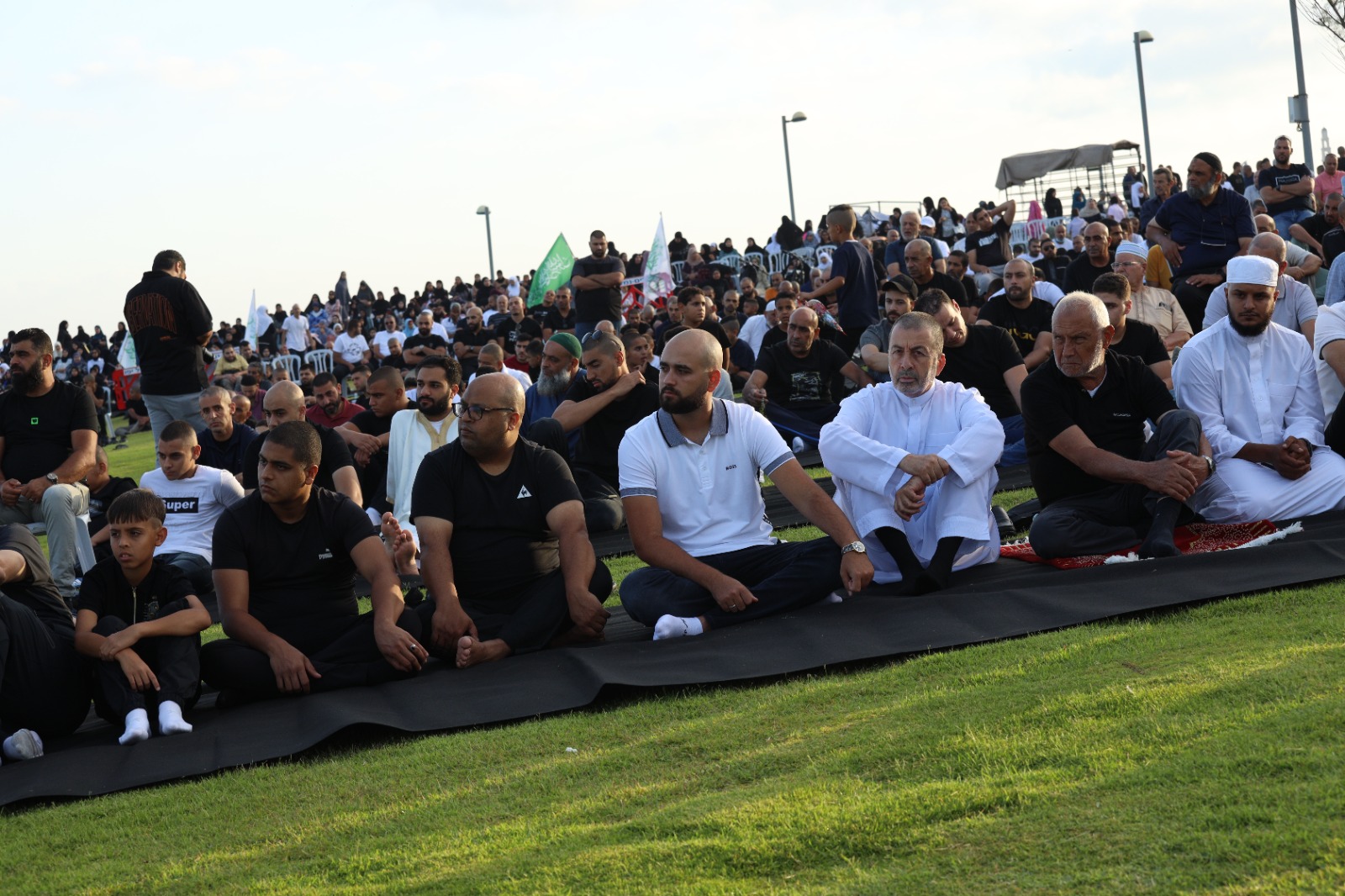 WhatsApp Image 2022-07-09 at 8.41.22 AM (2).jpeg